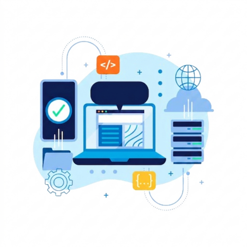 Export & API