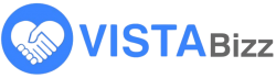 Vistabizz